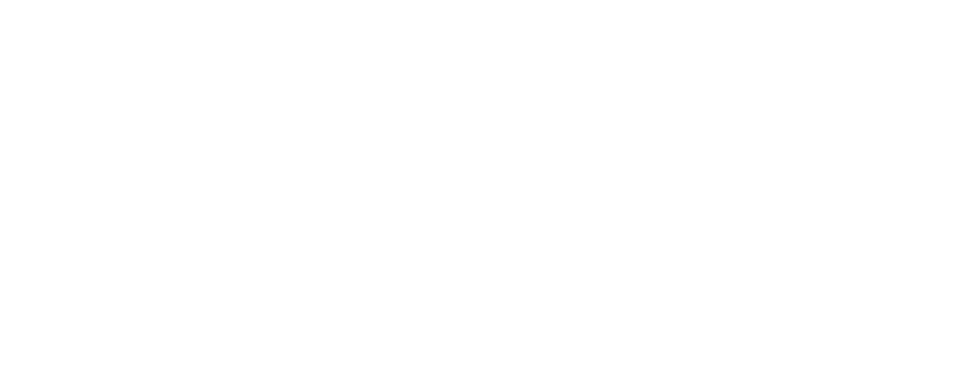 Osima